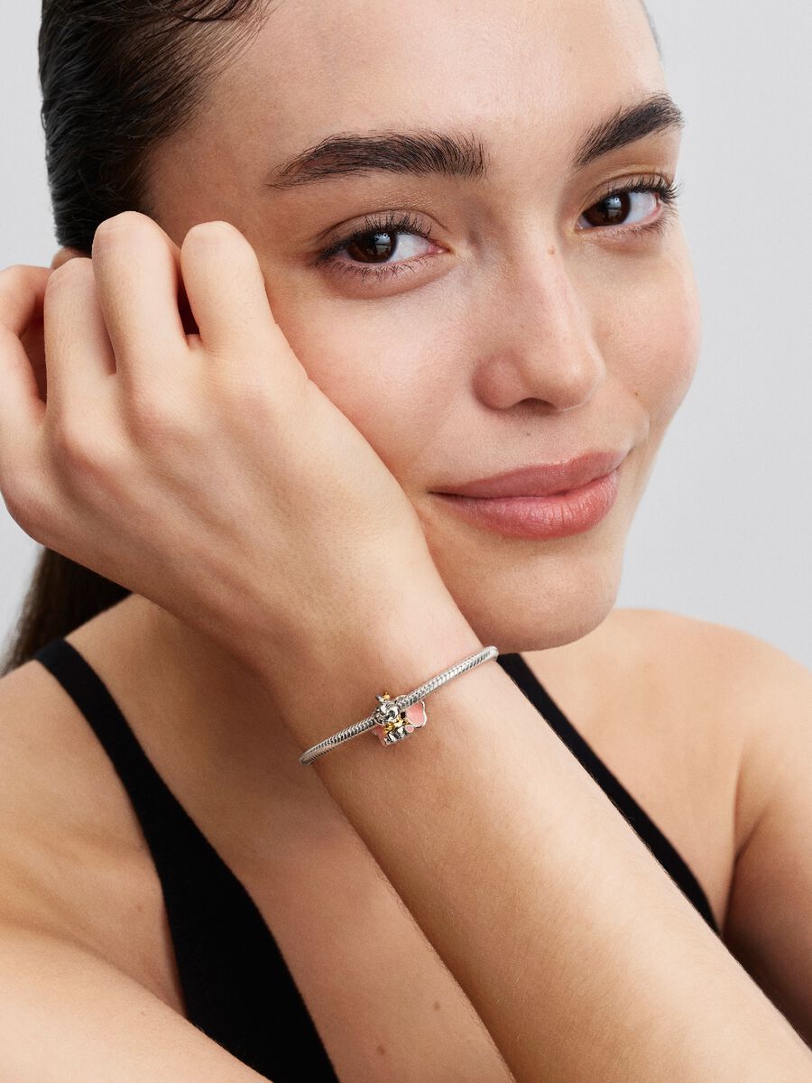 PANDORA SE UNE A LA TEMPORADA DE DESCUENTOS CON ESTILO: BUEN FIN Y BLACK FRIDAY 