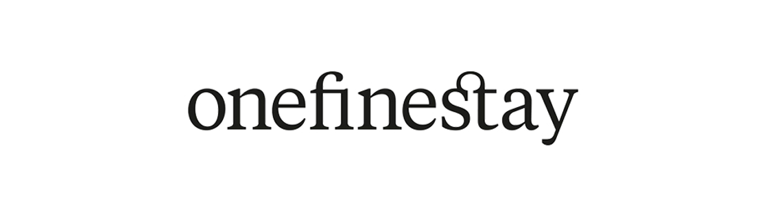 onefinestay becomes global leader in luxury private rentals