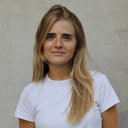 Bodil van Boven