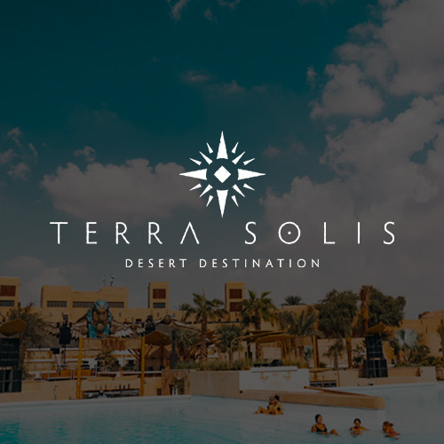 Terra Solis Dubai