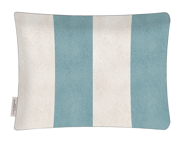 PlaceReservee_CLASSIC_55_euro2