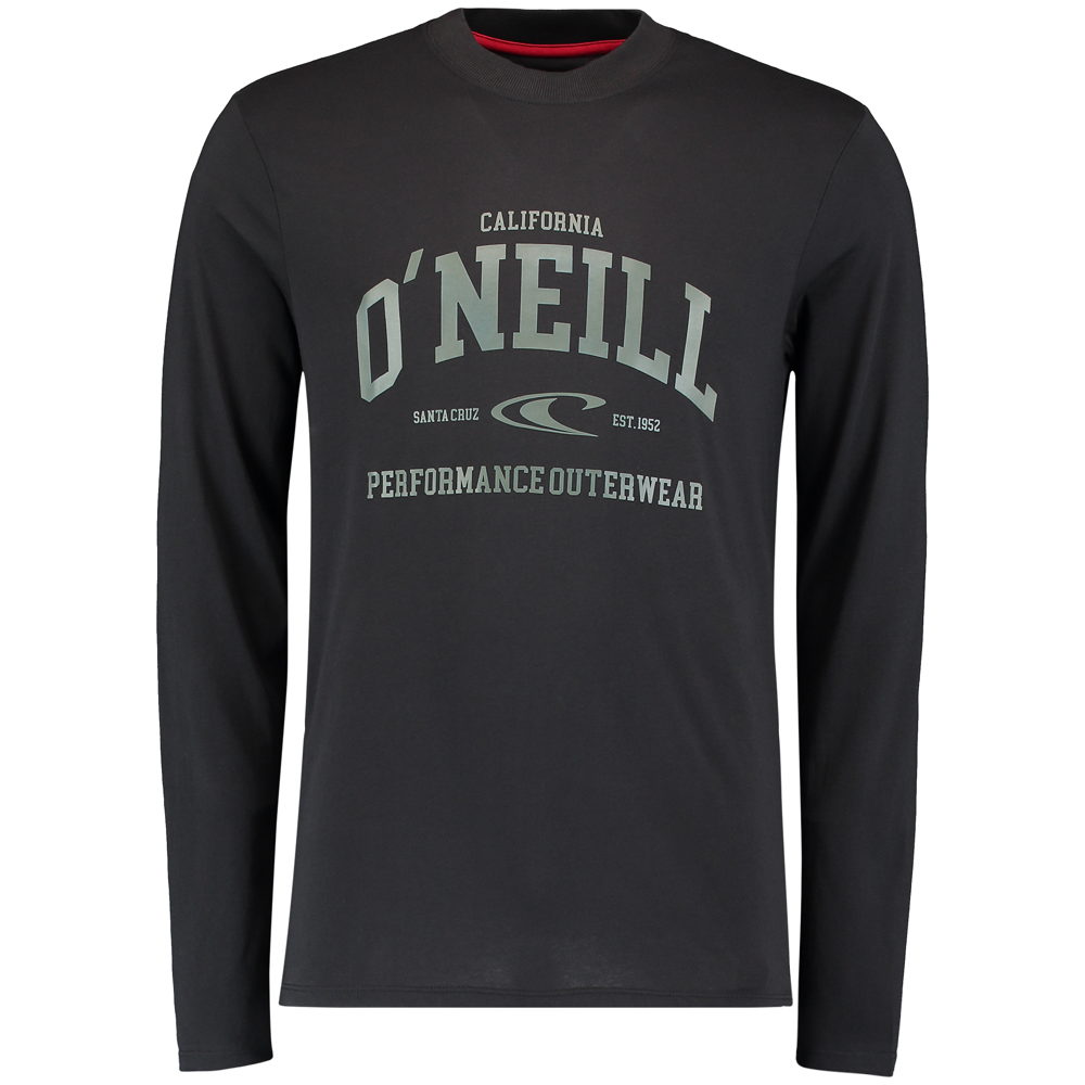 O'NEILL_FW20_0P2108_9010_29,99EUR