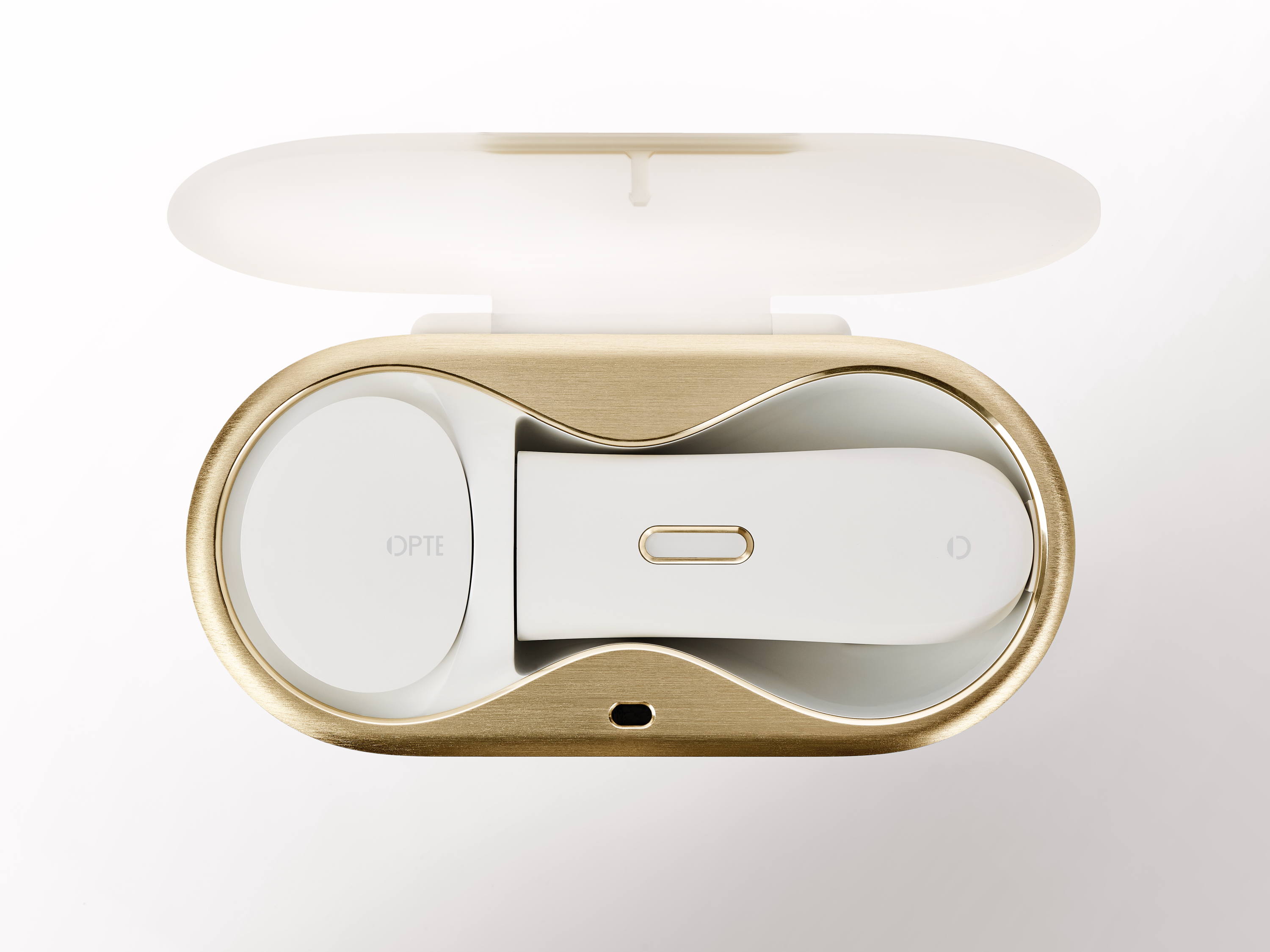 P&G réinvente une nouvelle fois l'expérience client au Consumer Electronics Show 2020