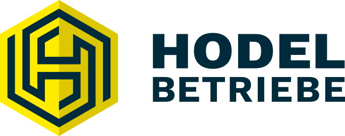 logo Hodel Betriebe