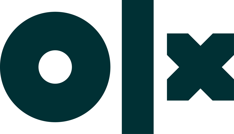 OLX_Logo_Charcoal_RGB.jpg