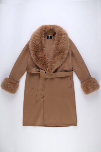 FRACOMINA 312EUR