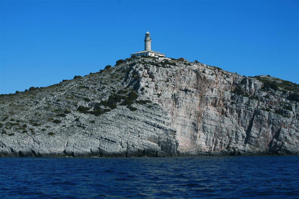 Lastovo (c) Sergio Gobbo