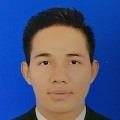 Thein Kyaw Min, Project & Service Engineer, JJ-Pun, Myanmar