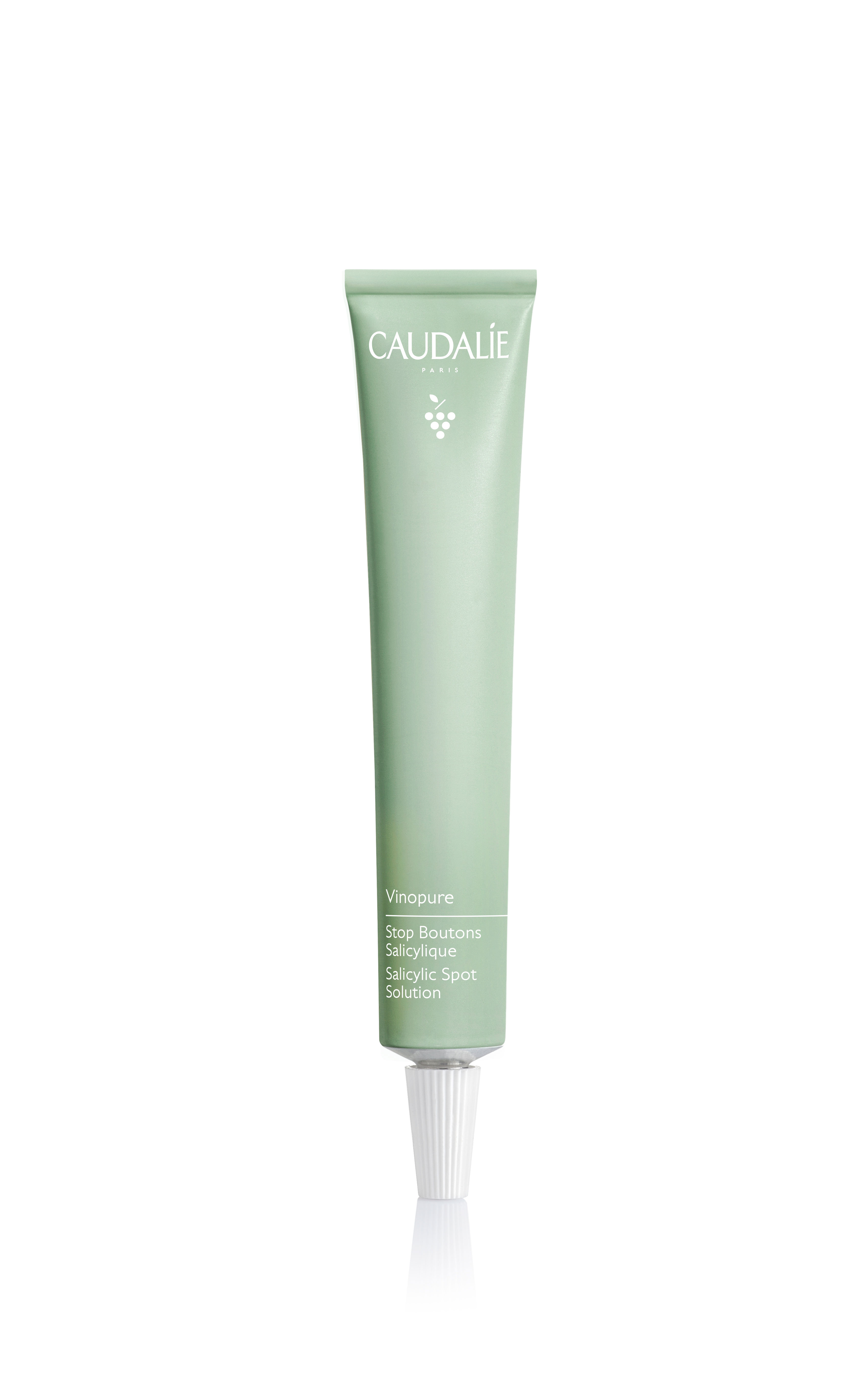 15ml - €12,30 15ml - €12,30