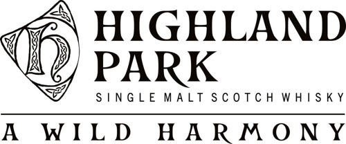 Highland Park