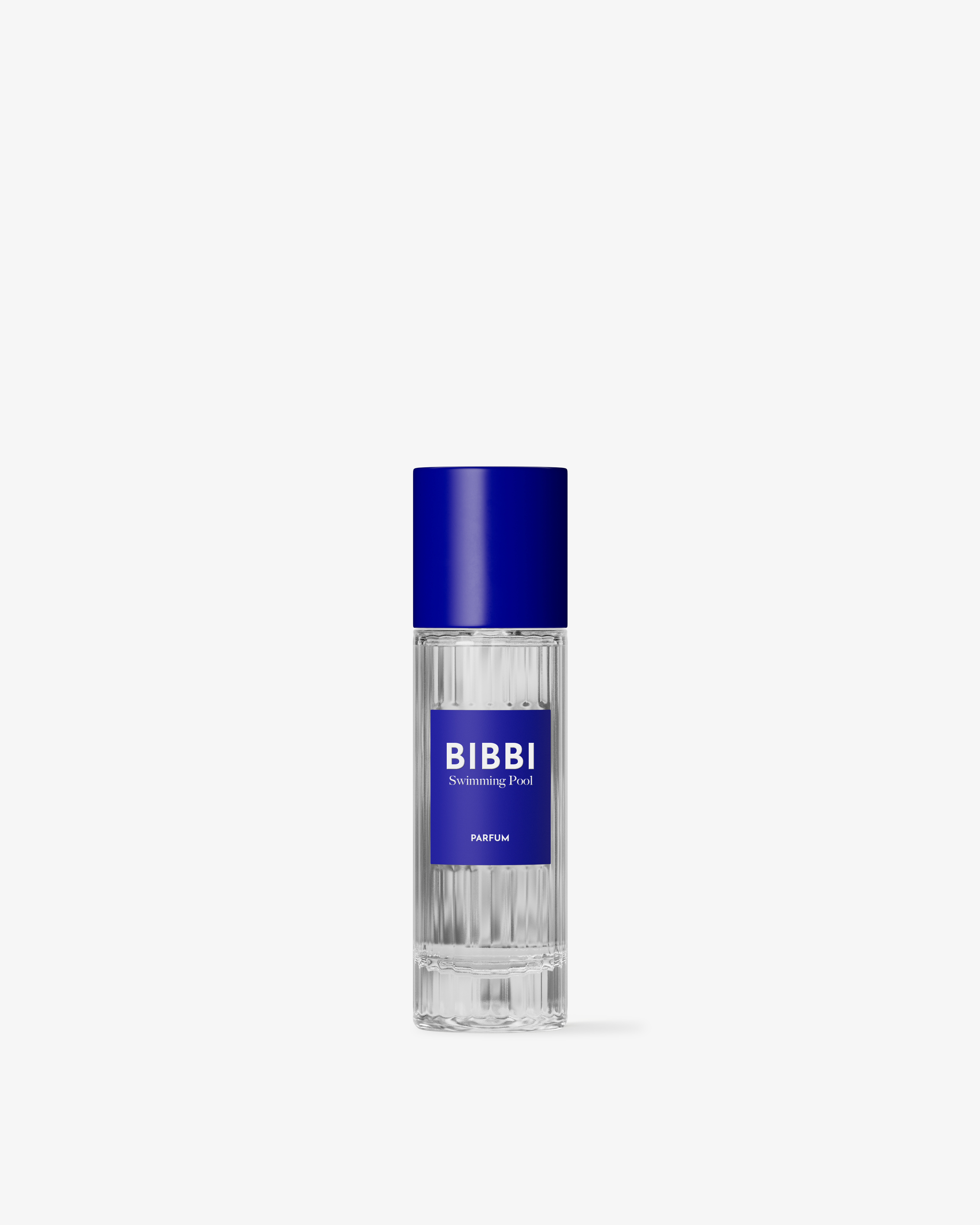 BIBBI Parfum Swimming Pool eau de parfum 100 ml | € 245