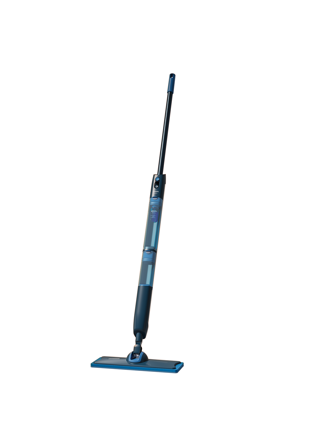 Philips OneUp