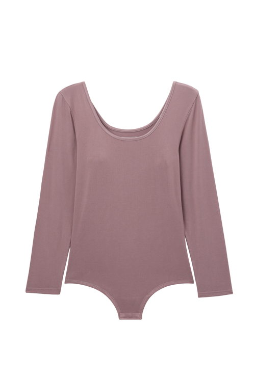 22,99eur_WARM-ME-UP-rose