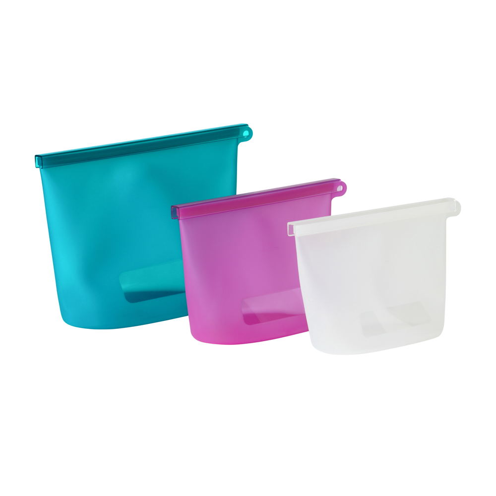IKEA FILFISK €12,90