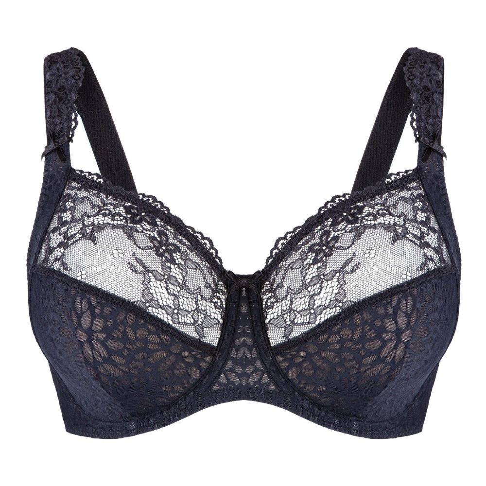 LingaDore FW25 1400 5 FullCoverageWireBra 44 95 EUR