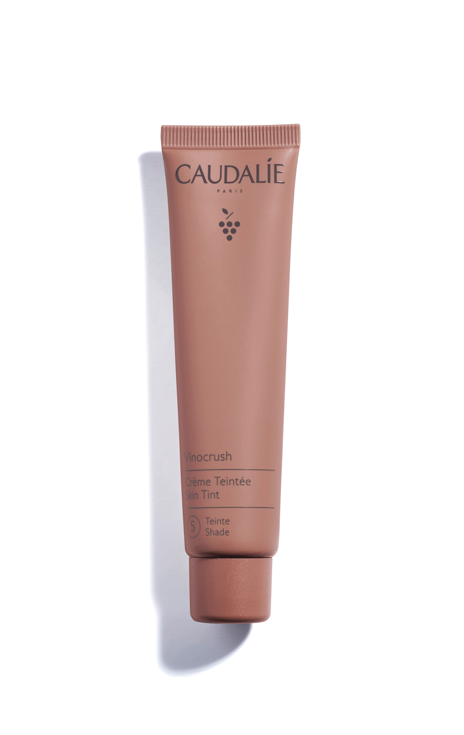 Vinocrush Getinte Crème tint 5