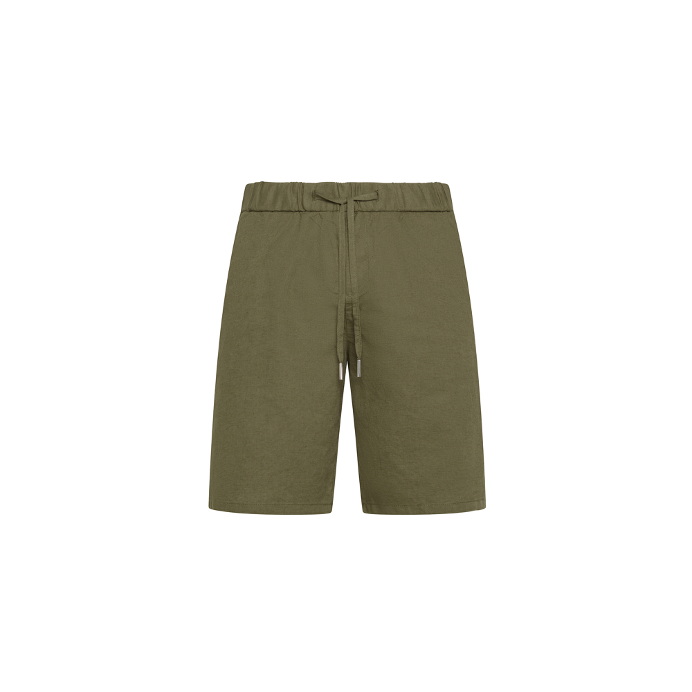 SUN68_SS25_B35110_37_CL_70,00EUR