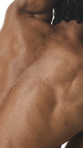 2024-03-12-ORD-BodyCare-Human-BodyScape-NoProduct-B-01-16x9 2024-03-12-ORD-BodyCare-Human-BodyScape-NoProduct-B-01-16x9