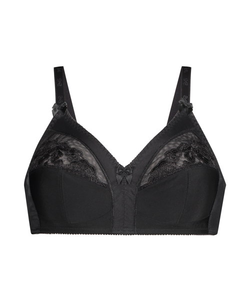 HUNKEMÖLLER SS25 301349 5 EUR29 99 HUNKEMÖLLER SS25 301349 5 EUR29 99