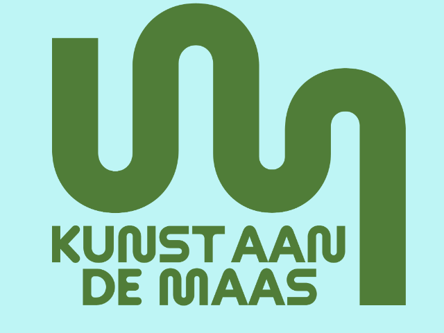 Five new names for Art on the Meuse