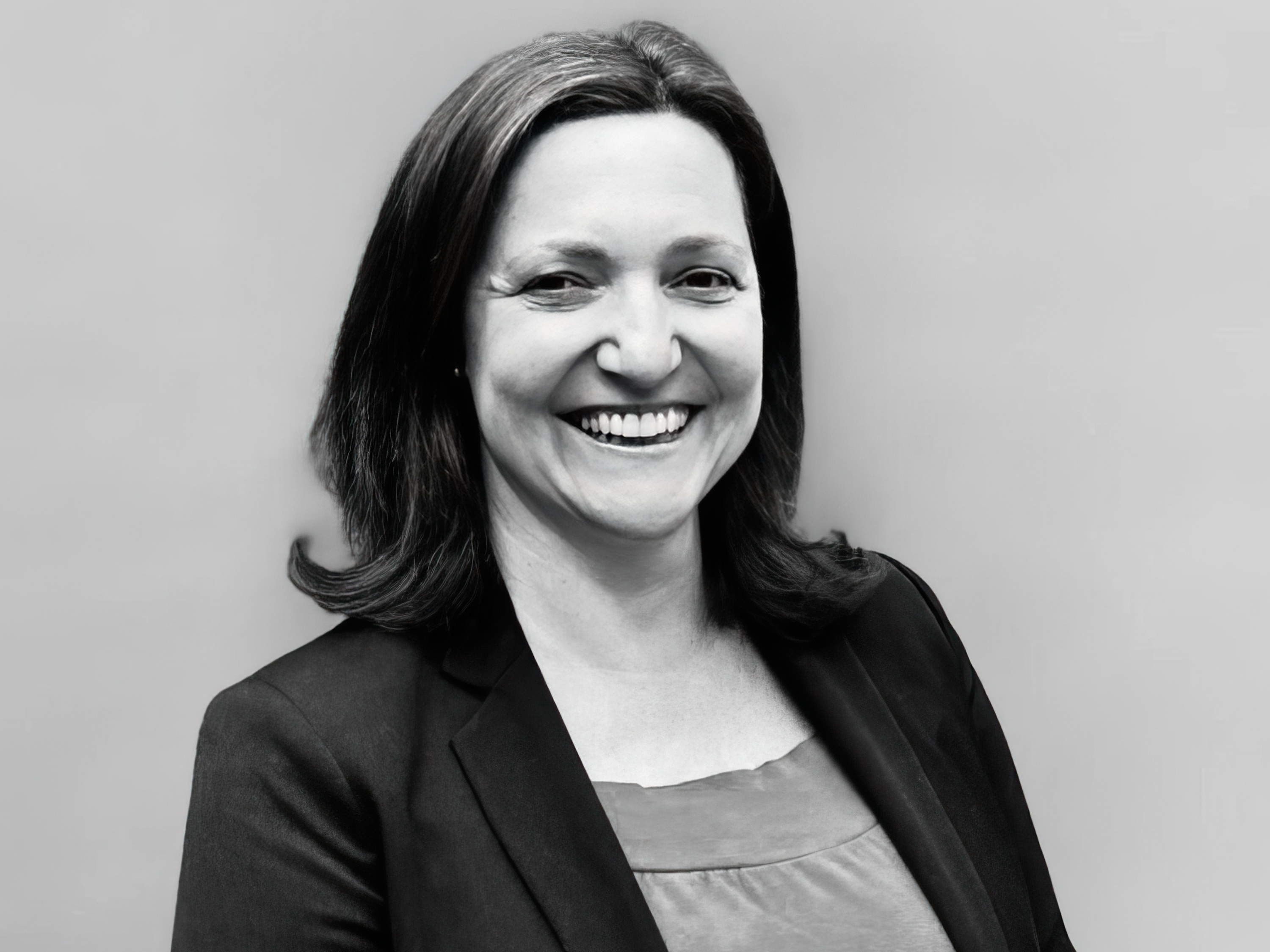 'Une journée dans la vie de... Mieke Demeulenaere, Multipharma'
