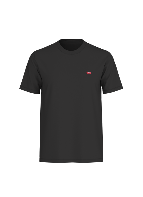 Levi's_24_S3_MT_56605-0009_GLO_VR_LD_FV. 24.95png€ Levi's_24_S3_MT_56605-0009_GLO_VR_LD_FV. 24.95png€