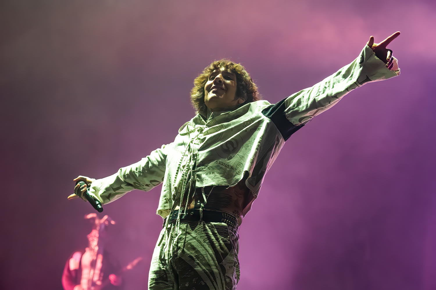 GMM2024_Bring Me The Horizon_Elias Timmermans-6
