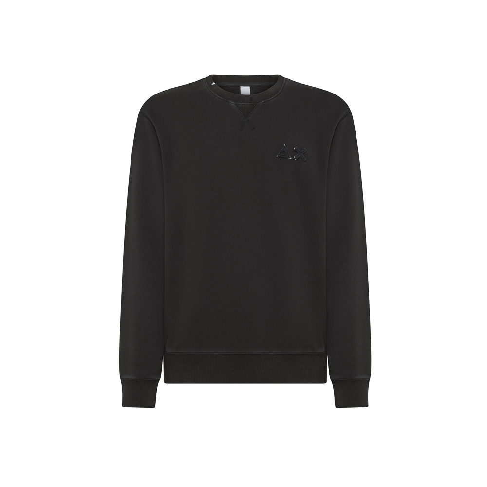SUN68_FW24_MENSWEAR_F44135_11_EUR100