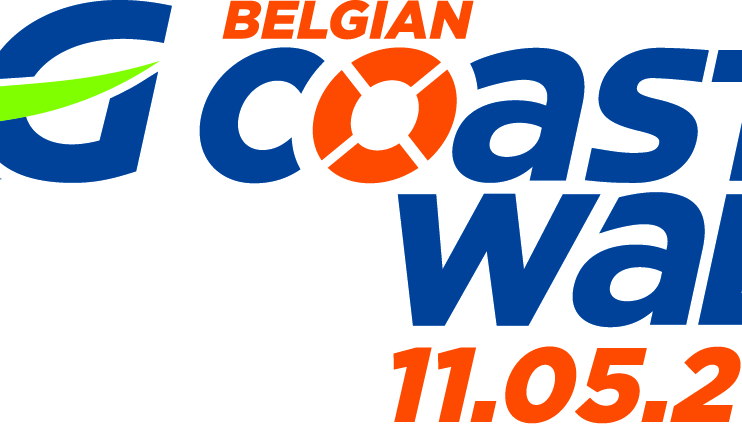 De AG Belgian Coast Walk, een gloednieuw wandelevenement binnen Move by AG