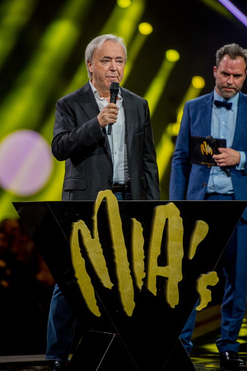 MIA's (c) VRT/JOKKO