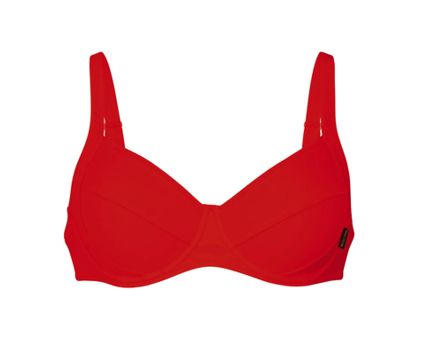 Rosa+Faia+SS22+69,95EUR