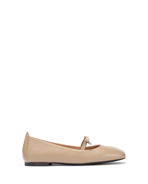 Unisa_FW24_BETAR_NTO ARENA_EUR109,90