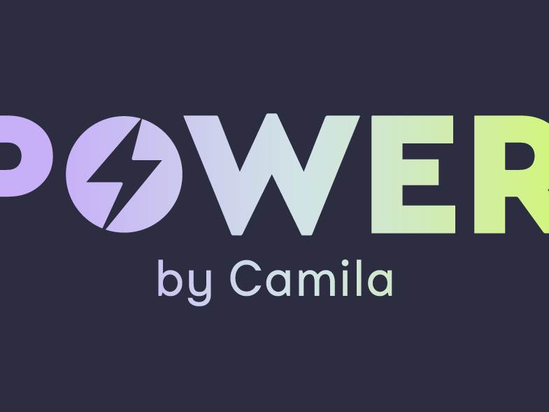 Llega al país POWER, la app de entrenamiento que busca ayudarte a alcanzar tu mejor versión