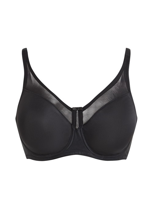 HUNKEMÖLLER SS25 206885 5 EUR37 99 HUNKEMÖLLER SS25 206885 5 EUR37 99