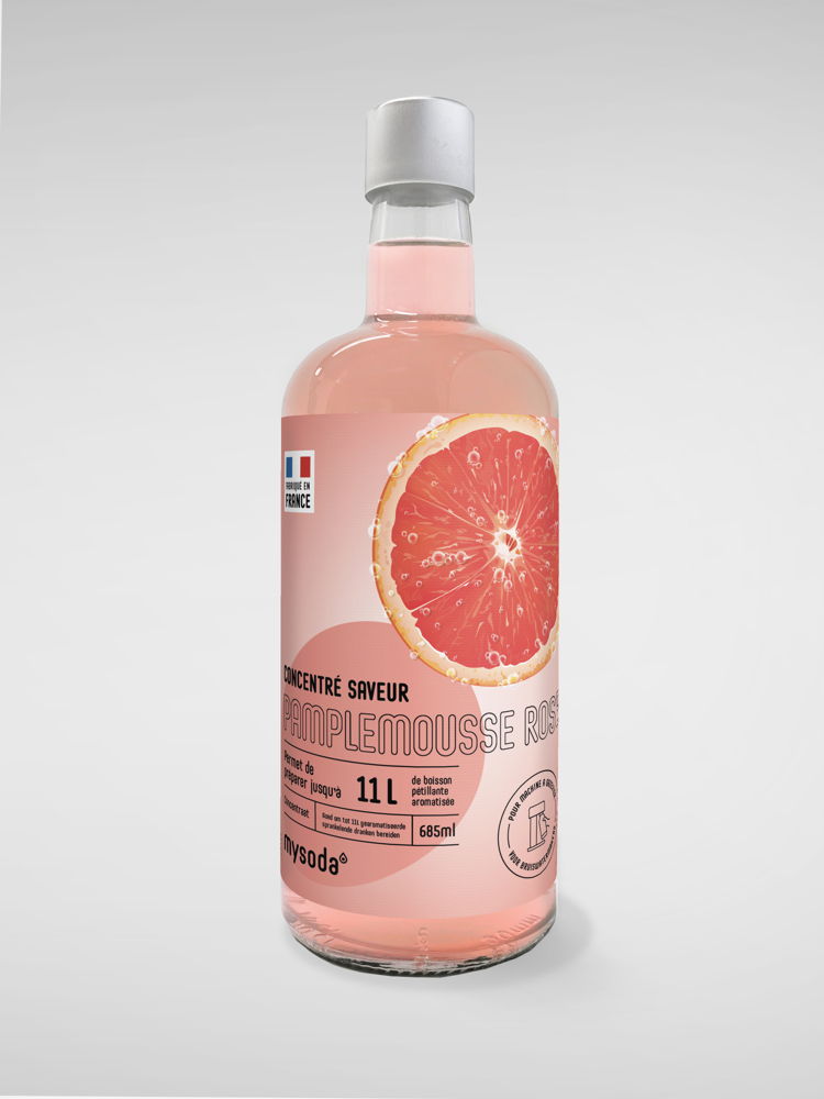 FR Pink grapefruit-mockup 092020