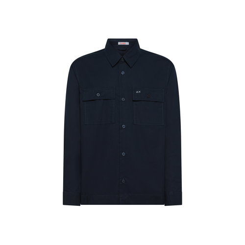 SUN68_SS25_S35113_07_CL_100,00EUR