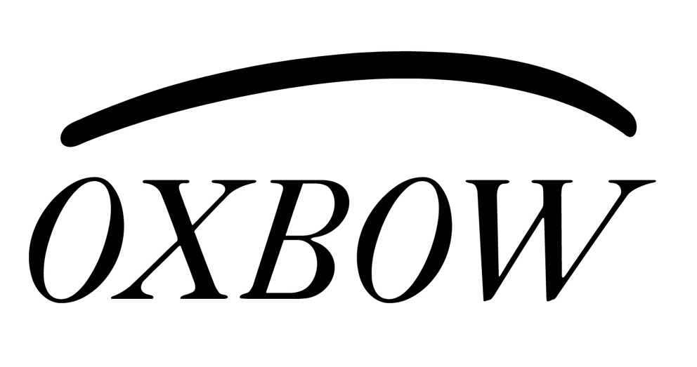LogoOxbow.jpg