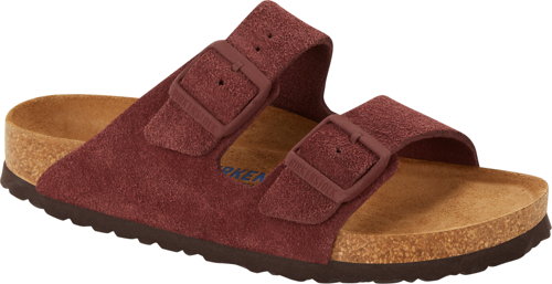 Birkenstock_Arizona Chocolate_1021398_104,95€