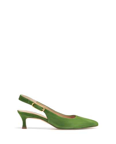 UNISA_SS25_IBON_KS GREENERY_139,90EUR