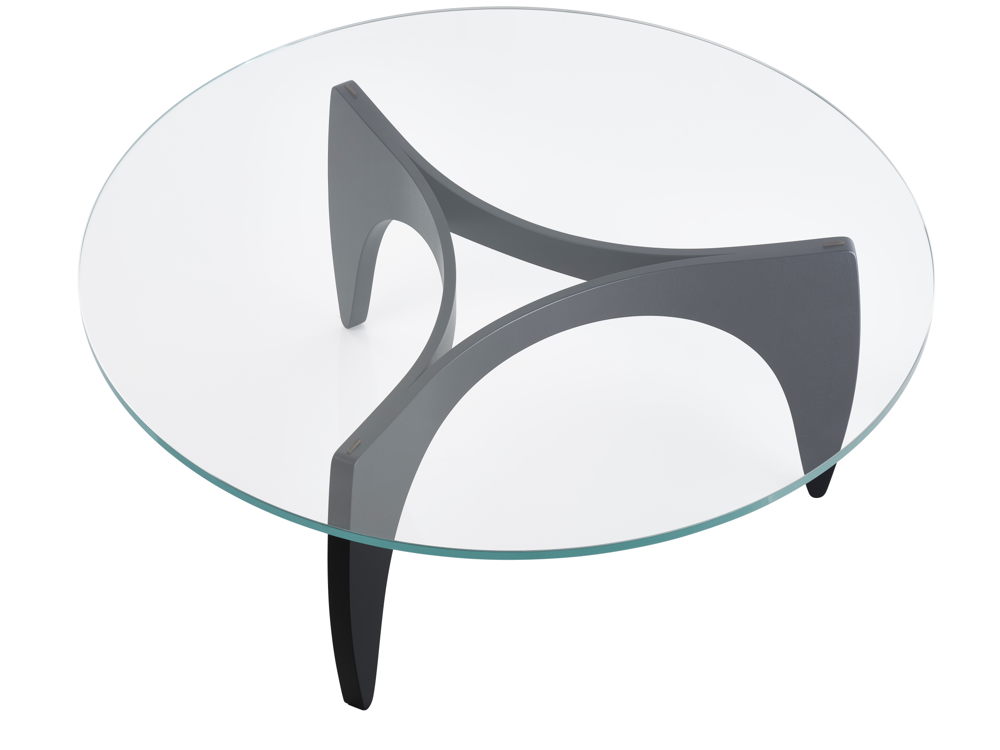 Fritz Hansen_PK60 table