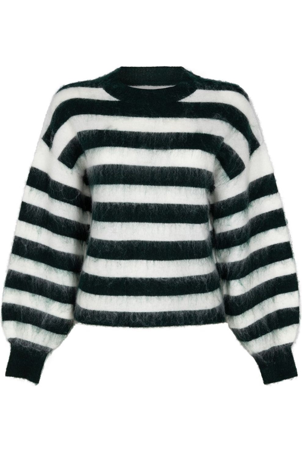 Juttu_FW23_Another-Label_Sweat ANOL Becky Knitted Pull_JUTTU_€99,95 Juttu_FW23_Another-Label_Sweat ANOL Becky Knitted Pull_JUTTU_€99,95