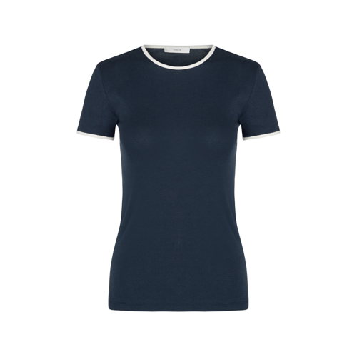 Vince_PF24_Ladies_V04716-84538_0010_EUR113