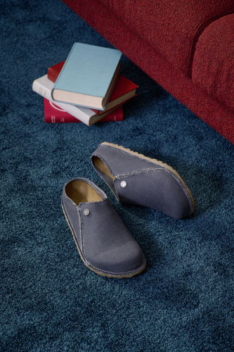 Birkenstock.be_Lifestyle_Zermatt_99.95€ (10)