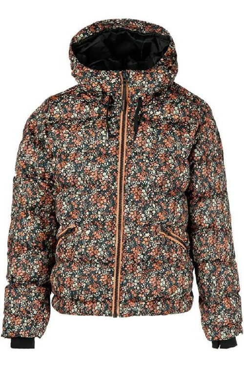 Brunotti_e11aca0064_7004_€199,99 Brunotti_e11aca0064_7004_€199,99