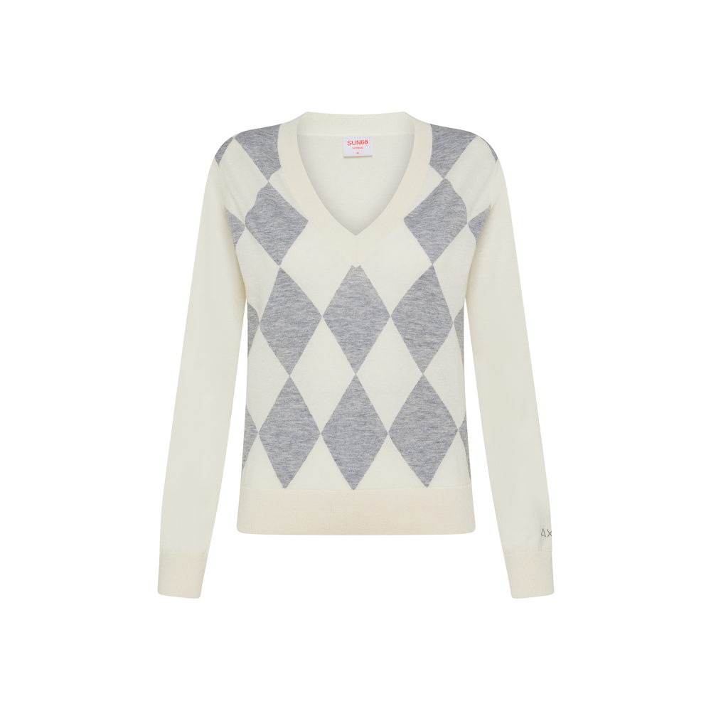 SUN68_FW24_WOMENSWEAR_K44213_3134_EUR120
