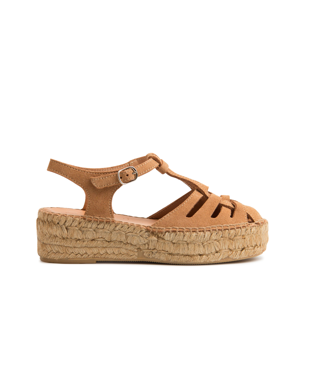 SARENZA - NAGUISA - 135€