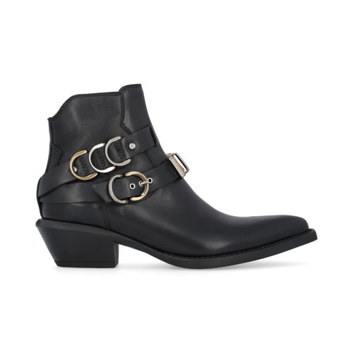 PINKO_SS25_SD0343P002205_450EUR