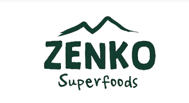 Zenko