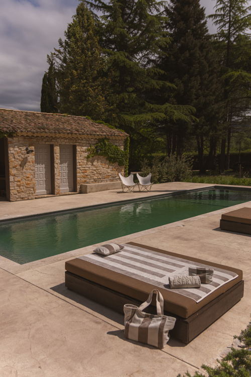 PlaceReservee CLASSIC 79 Euro37