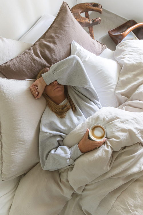 Mariemarie Linen Stories Vanaf A Partir De 219 Euro14